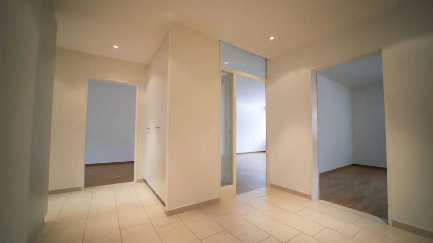 Appartement à louer - Buchzelgstrasse 23, 8053 Zürich - Photo 4