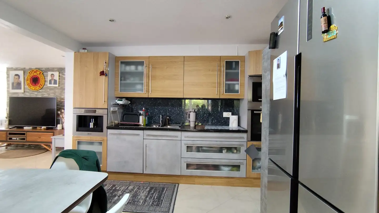 Villa à vendre - 1908 Riddes - Photo 3