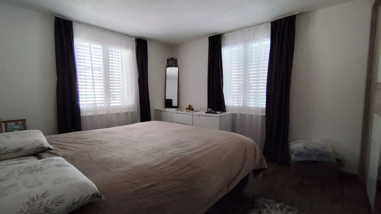 Villa à vendre - 1908 Riddes - Photo 4