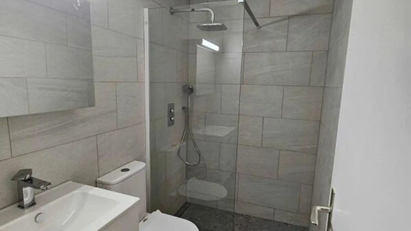 Appartamento in affitto - Reitbahnstrasse 29, 9400 Rorschach - Photo 3