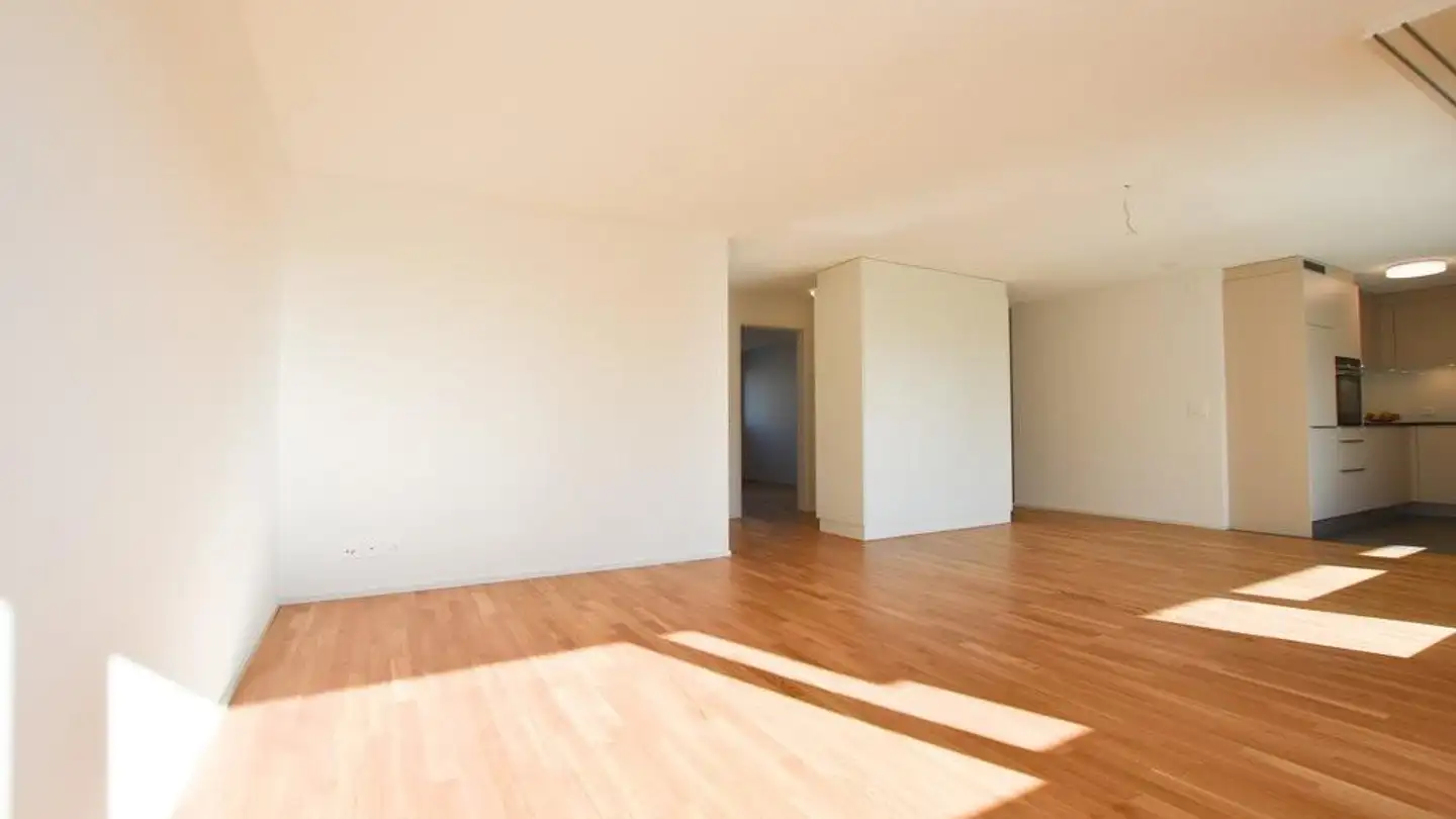 Appartement à louer - Meisenweg 27, 3604 Thun - Photo 3