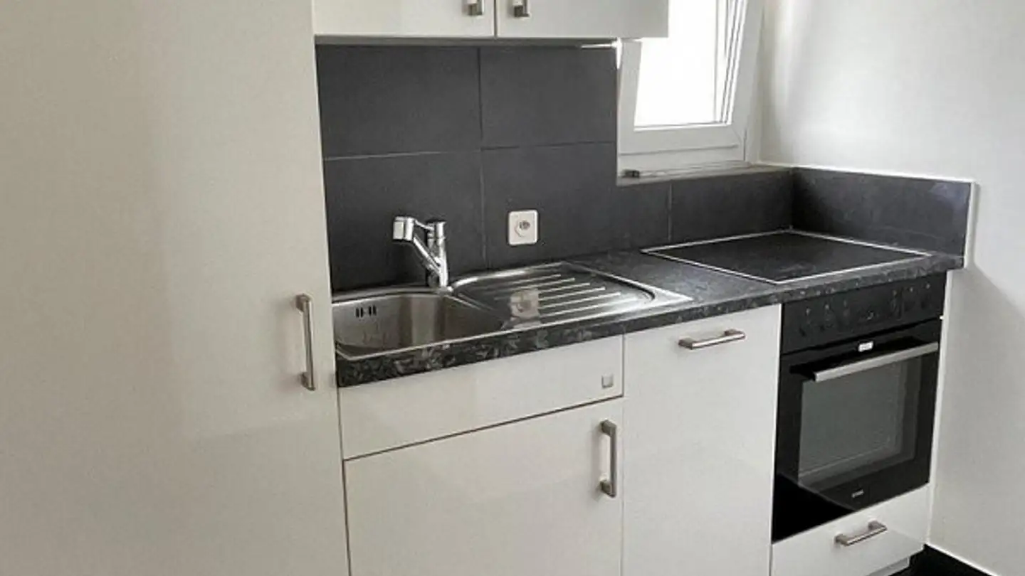 Appartement à louer - Via Campagna Adorna 17, 6850 Mendrisio - Photo 2