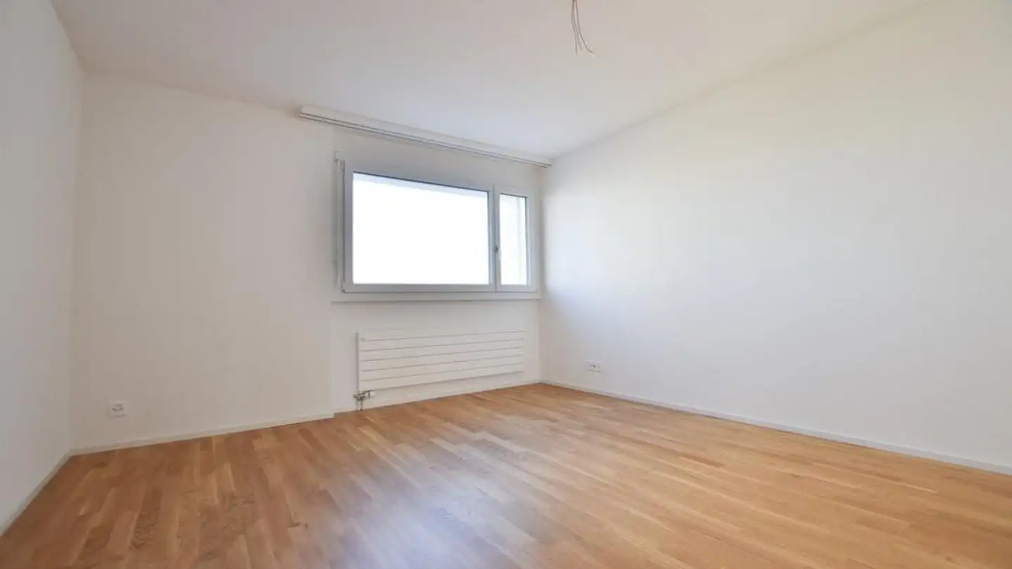 Appartement à louer - Meisenweg 27, 3604 Thun - Photo 4