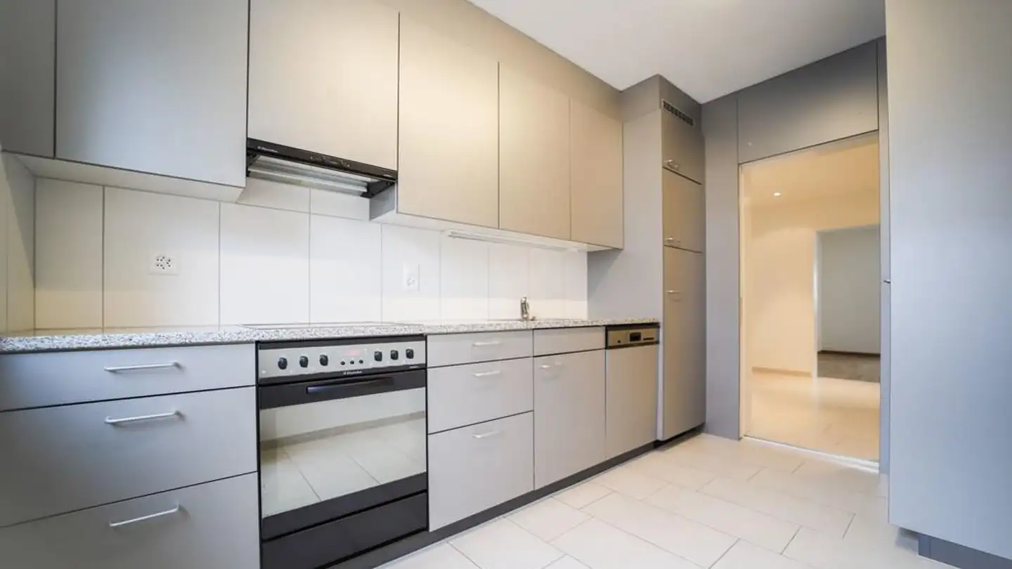 Appartement à louer - Buchzelgstrasse 23, 8053 Zürich - Photo 2