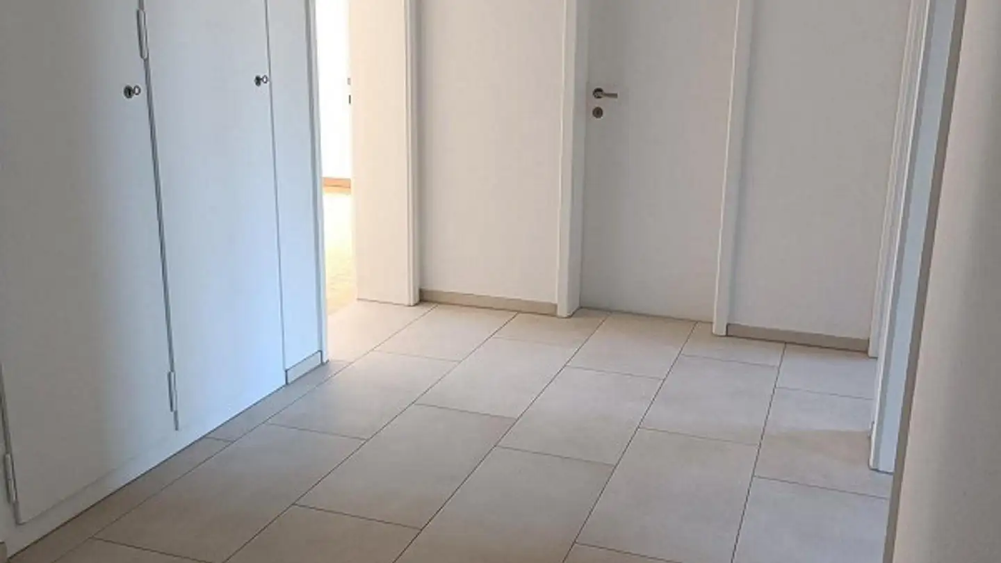 Wohnung mieten - Bonstettenstrasse 10, 3012 Bern - Foto 2