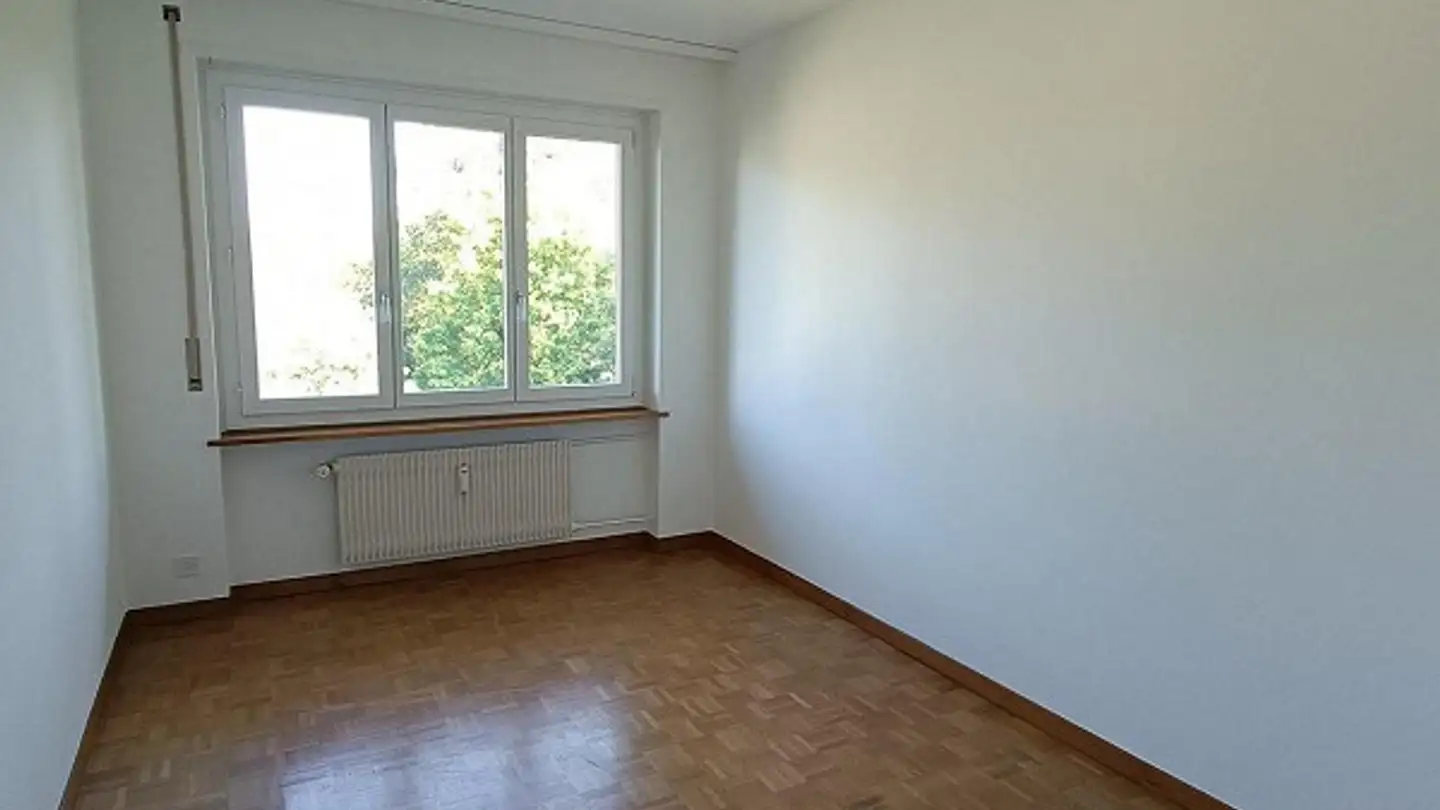 Wohnung mieten - Bonstettenstrasse 10, 3012 Bern - Foto 4