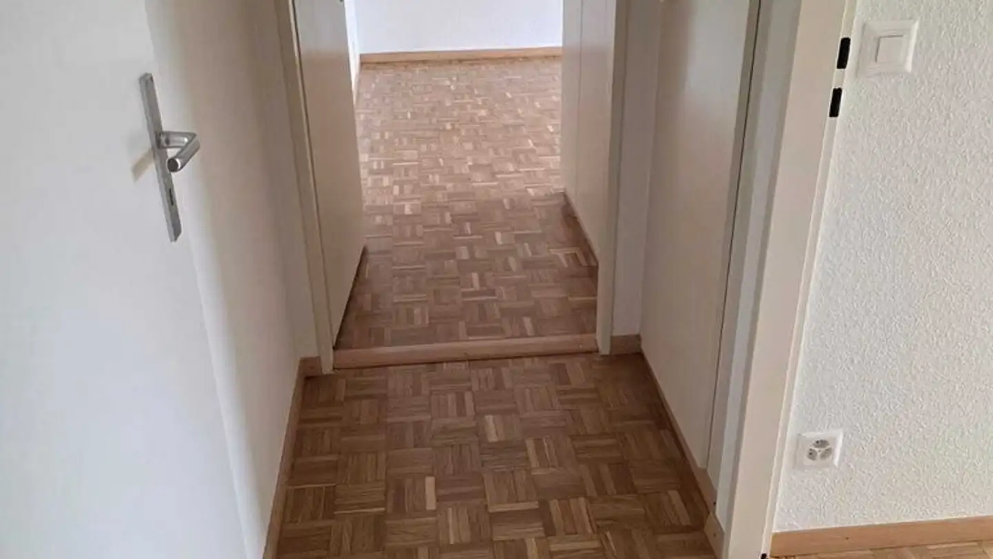 Appartamento in affitto - Rue Des Noirettes 11, 1227 Carouge GE - Foto 4