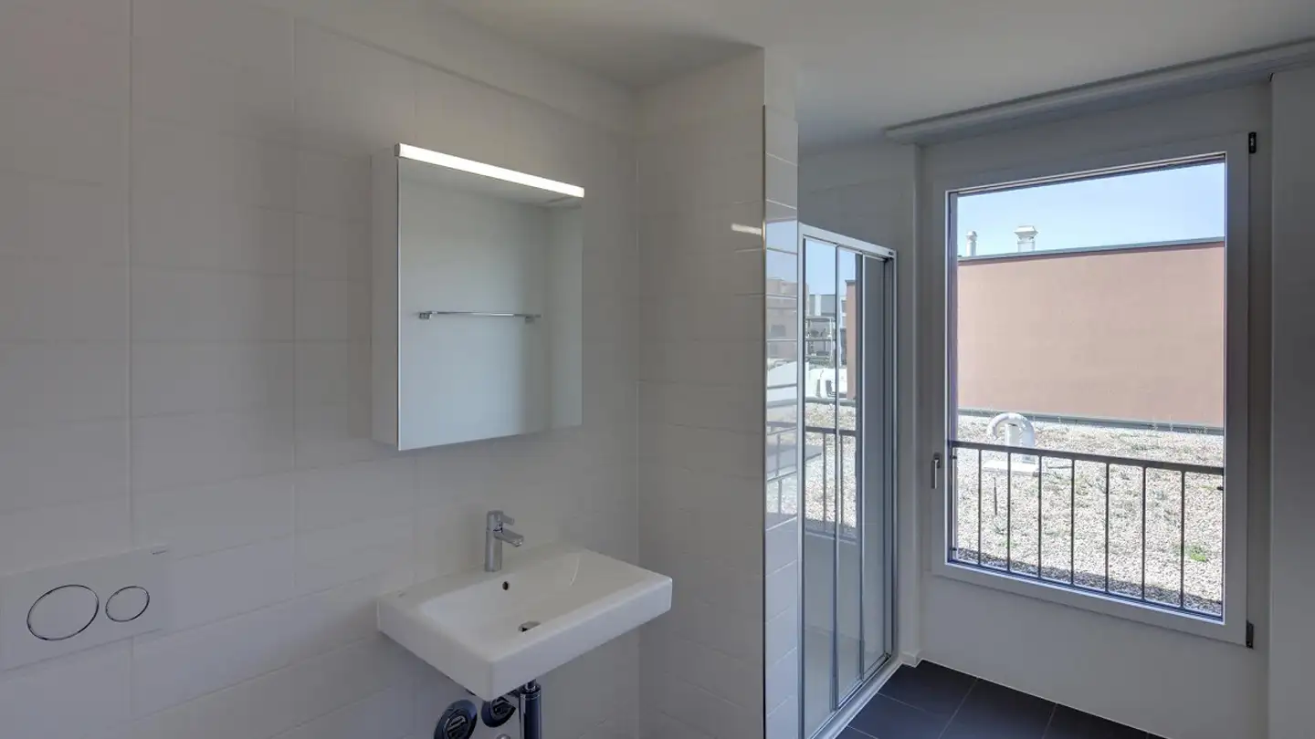 Appartement à louer - Ankenbüel 19, 8126 Zumikon - Photo 4