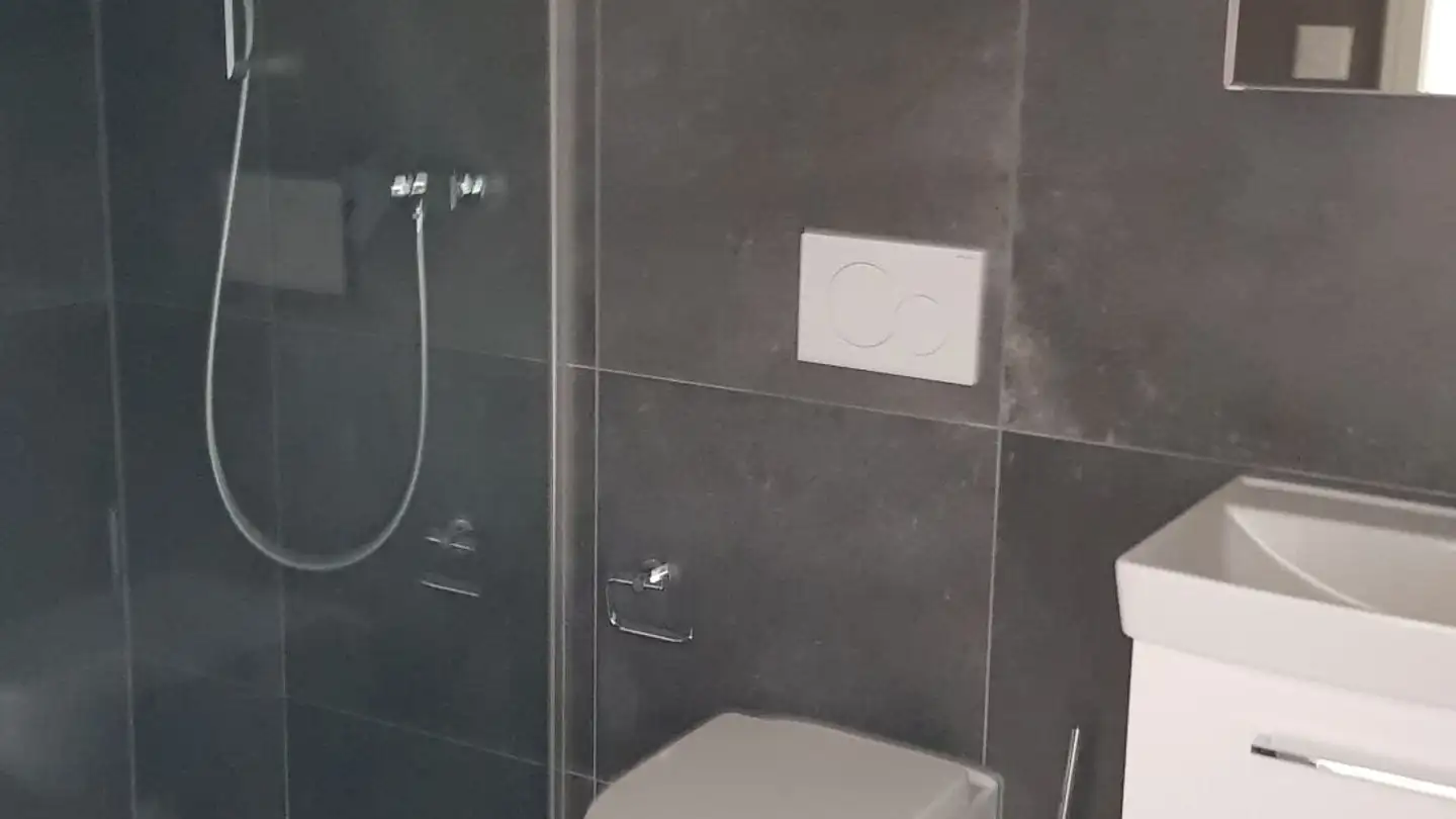 Wohnung mieten - Rotkornstrasse 11, 5727 Oberkulm - Foto 3