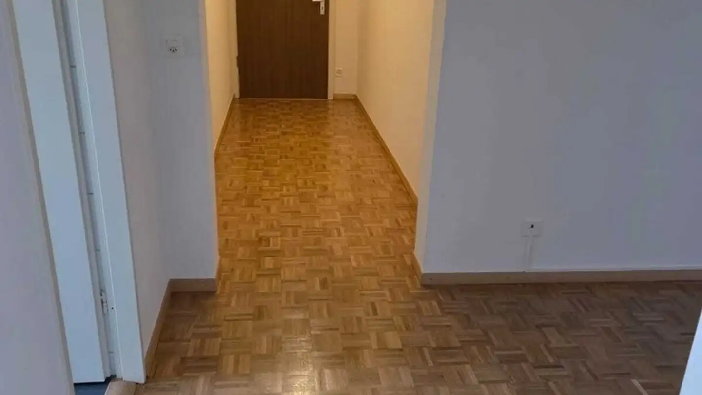 Appartamento in affitto - Rue Des Noirettes 11, 1227 Carouge GE - Foto 2