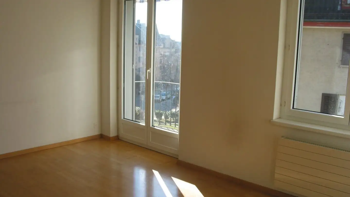 Wohnung mieten - Rötelstrasse 85, 8037 Zürich - Foto 2