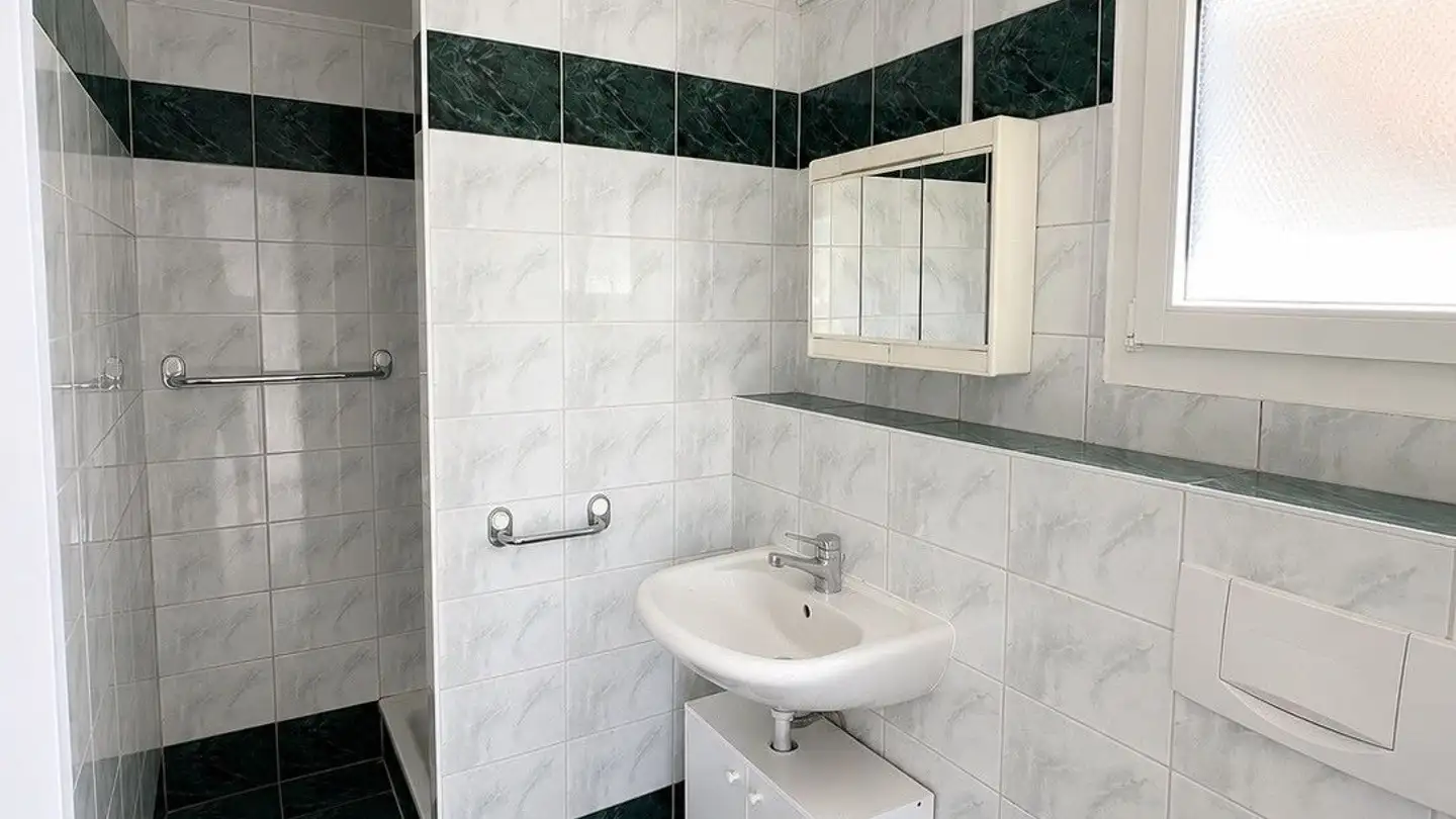 Apartment for sale - 1373 Chavornay - Photo 4