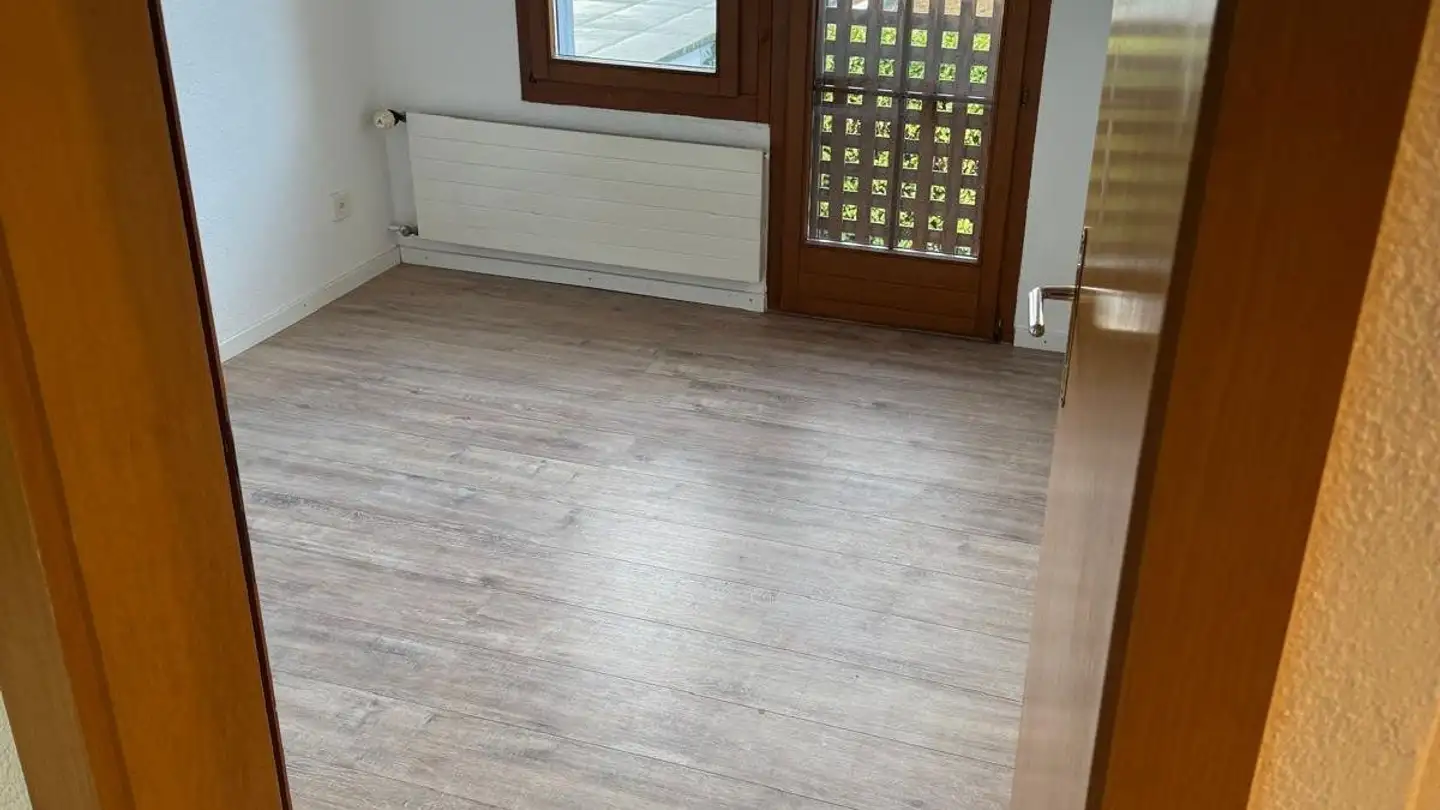 Appartamento in affitto - Kantonsstrasse 5, 6234 Triengen - Foto 2