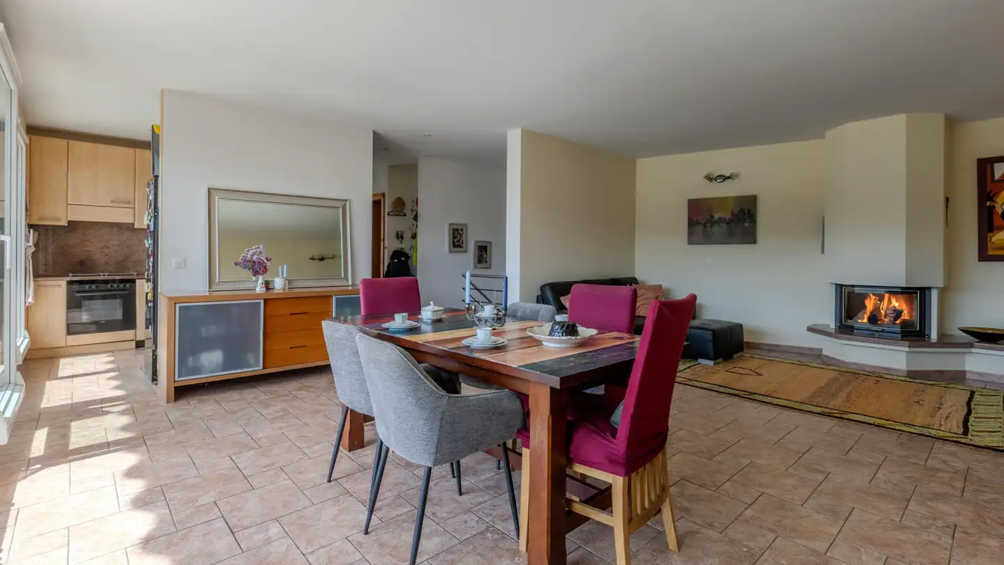 Single house for sale - 6982 Agno