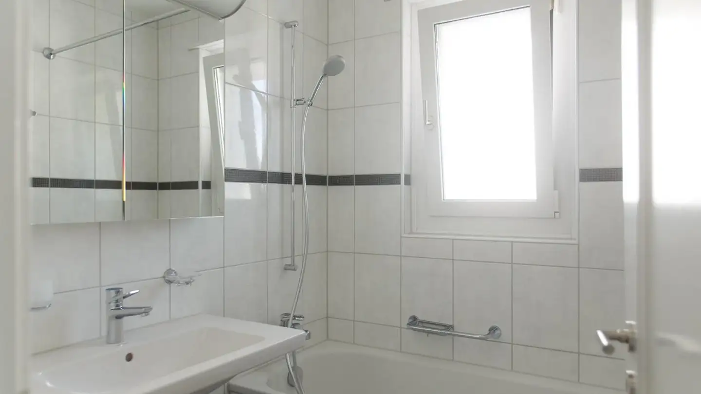 Appartamento in affitto - Talackerstrasse 82, 8152 Glattbrugg - Photo 2