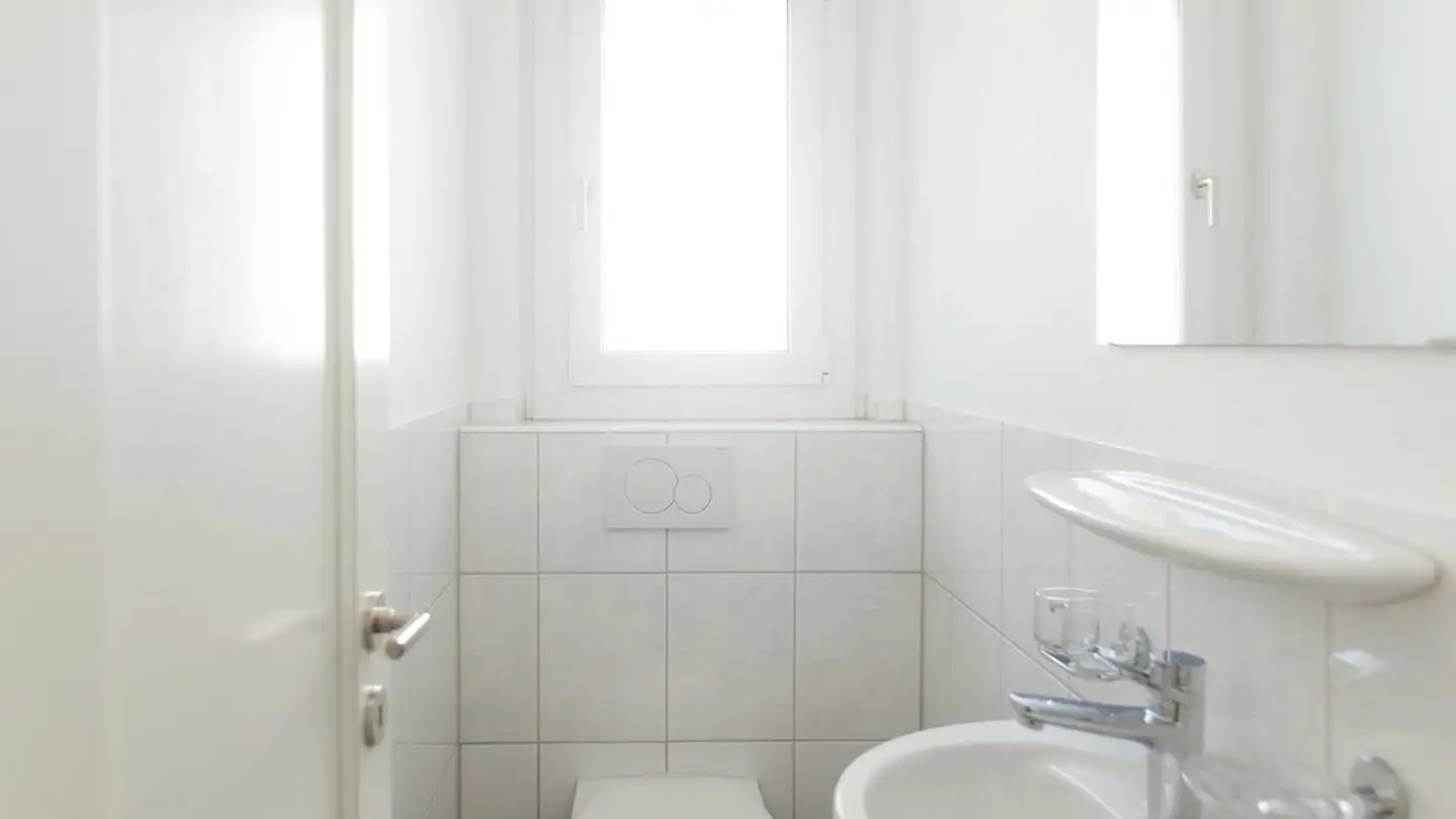 Appartamento in affitto - Talackerstrasse 82, 8152 Glattbrugg - Photo 3