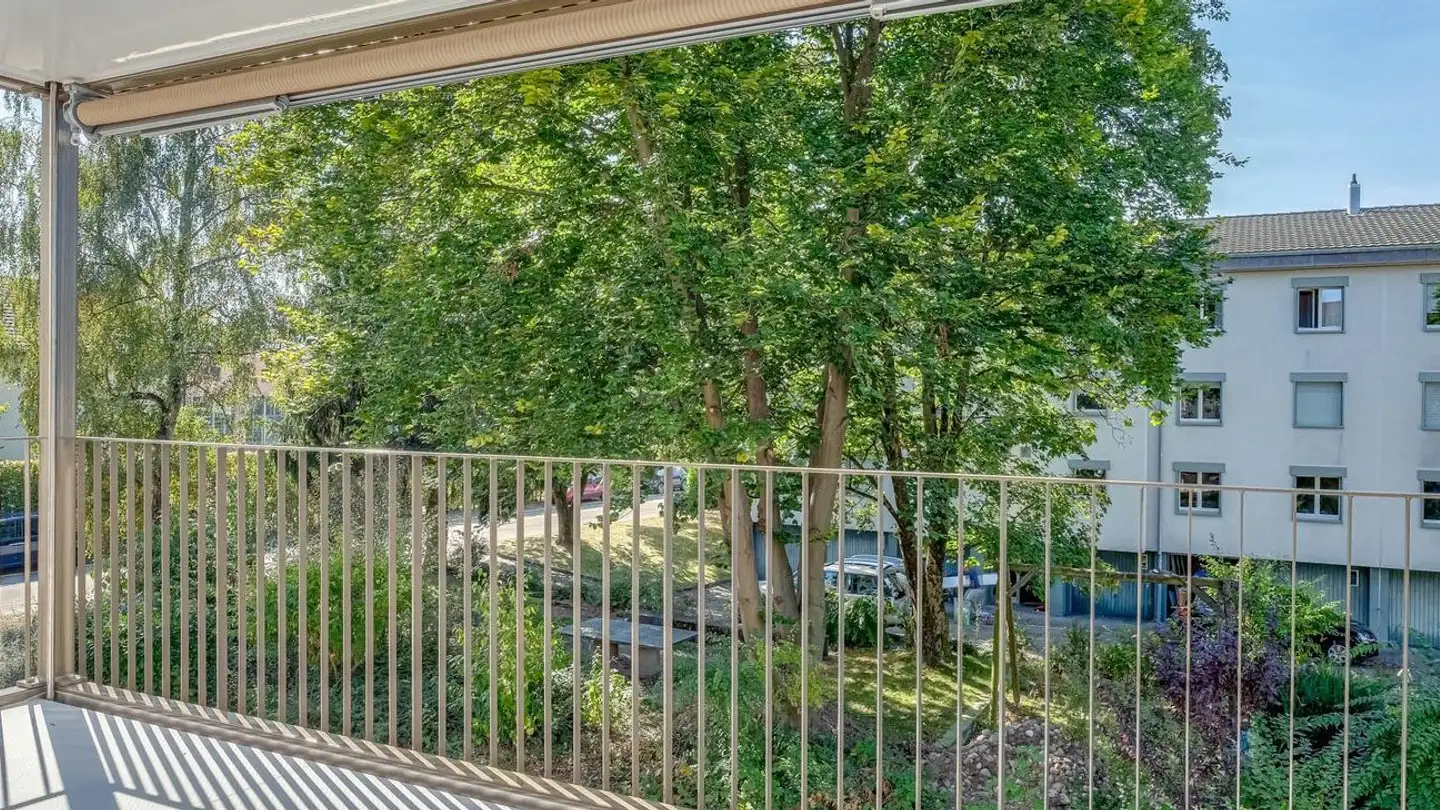 Apartment for rent - Zelgweg 17, 8500 Frauenfeld - Photo 4