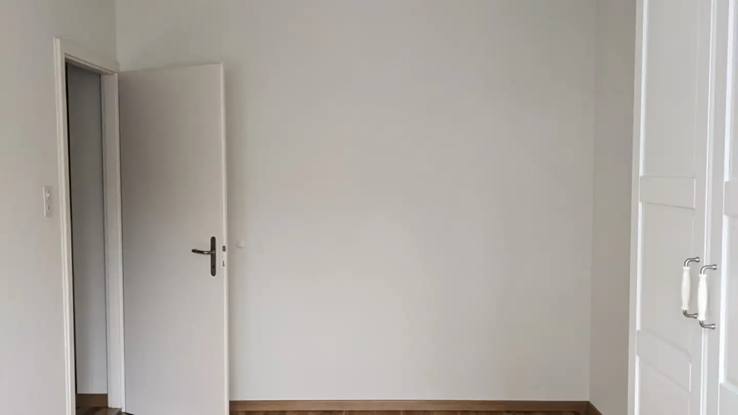 Single room for rent - 4053 Basel - Photo 3