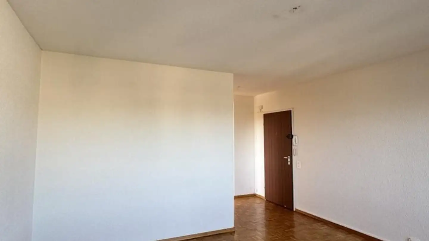 Apartment for rent - Chemin de Veilloud 10, 1024 Ecublens VD - Photo 2