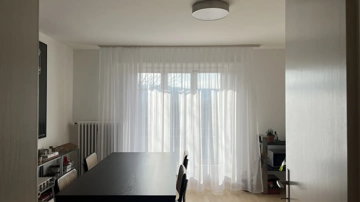 Zimmer mieten - Zürcherstrasse 67, 8102 Oberengstringen - Foto 3