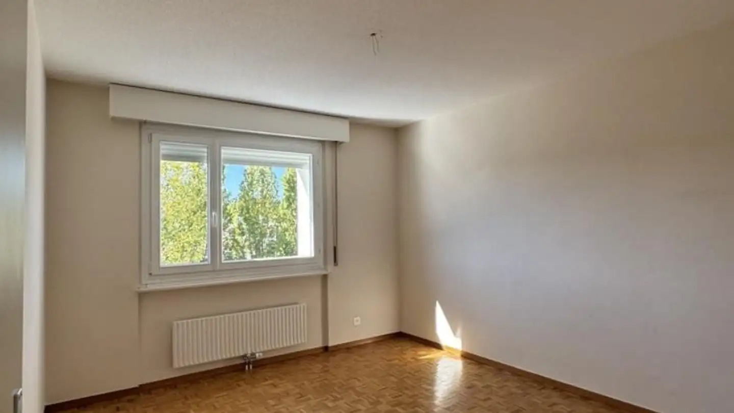 Apartment for rent - Chemin de Veilloud 10, 1024 Ecublens VD - Photo 3
