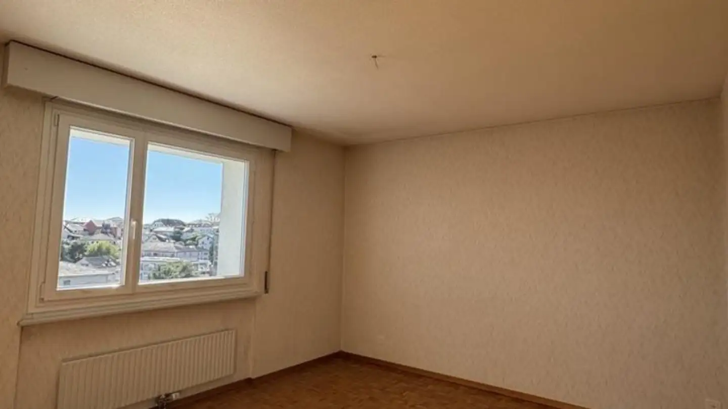 Apartment for rent - Chemin de Veilloud 10, 1024 Ecublens VD - Photo 4