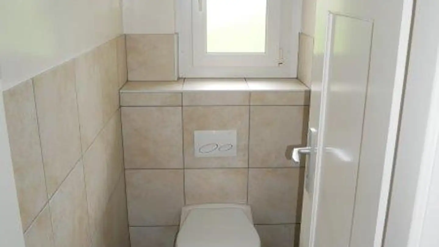 Edificio residenziale in vendita - 2400 Le Locle - Photo 4