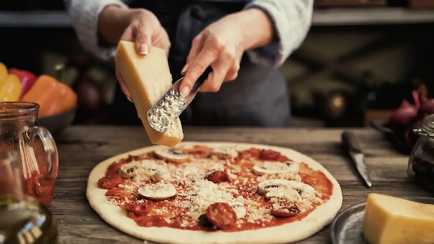 Hotel for rent - 1920 Martigny