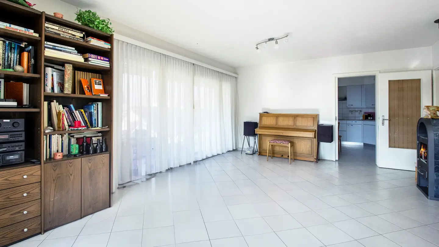 Appartamento in vendita - 6673 Maggia - Photo 3