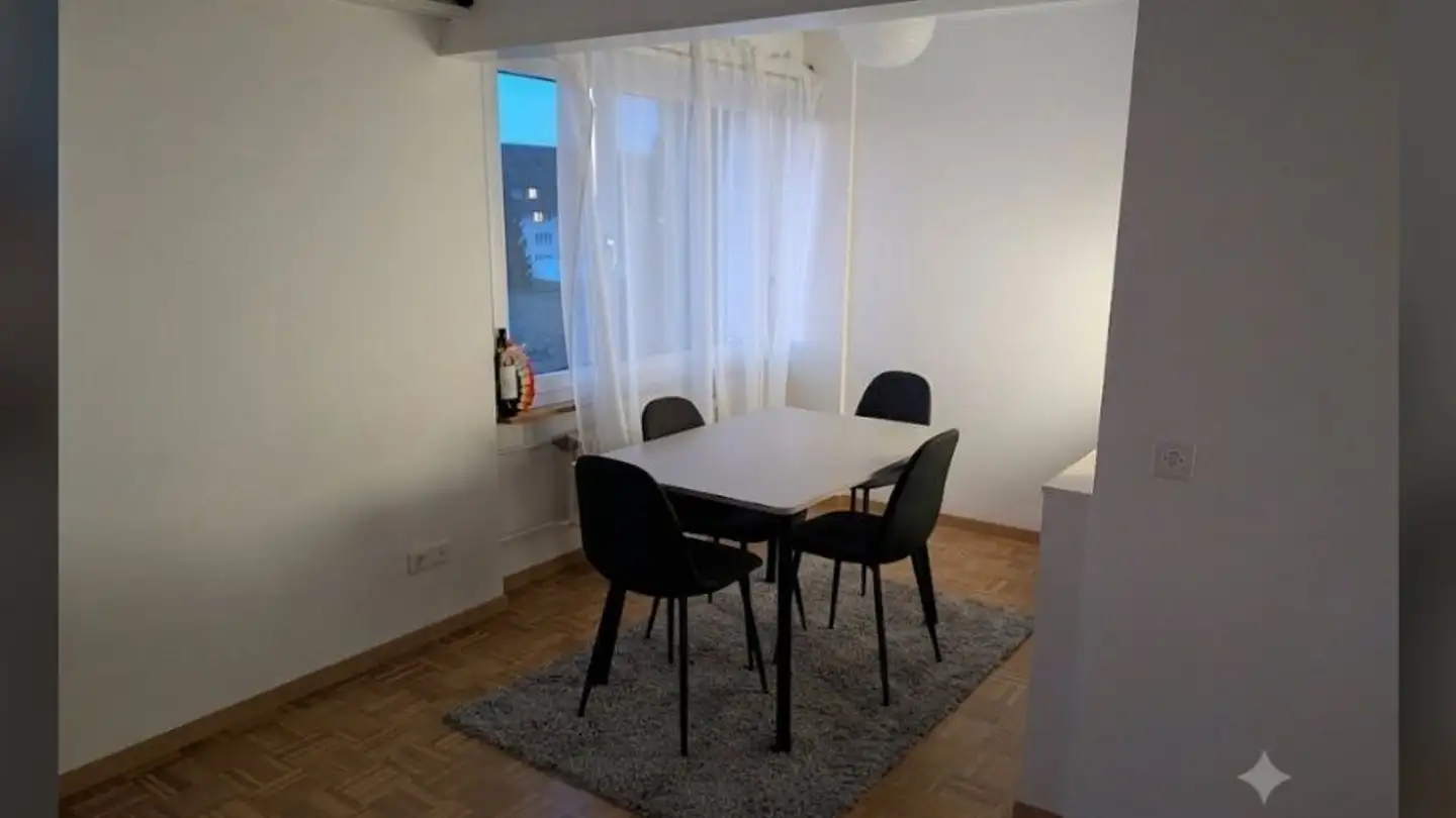 Apartment for rent - Eggematt 2, 2544 Bettlach - Photo 4