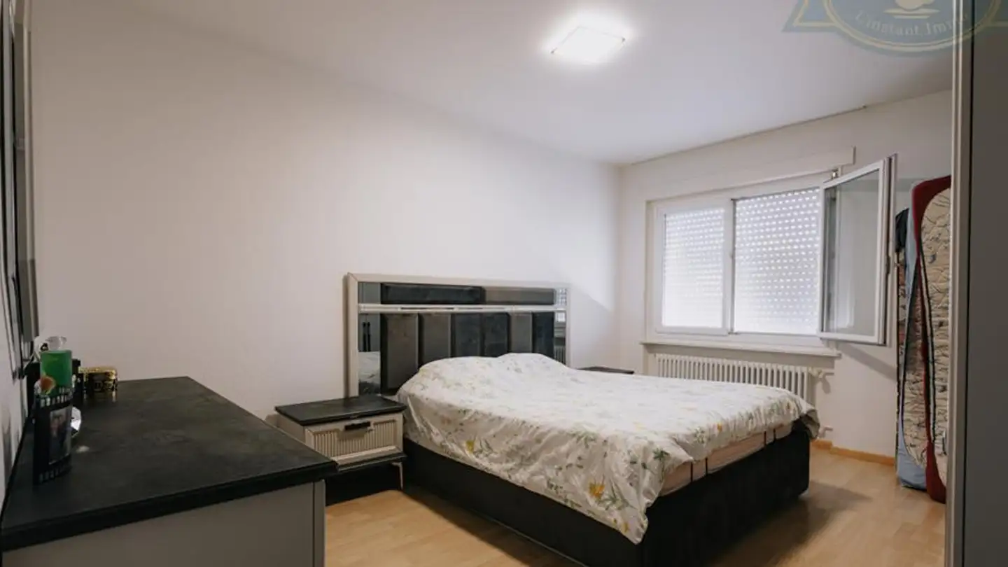 Edificio ad uso misto in vendita - 2350 Saignelégier - Foto 4