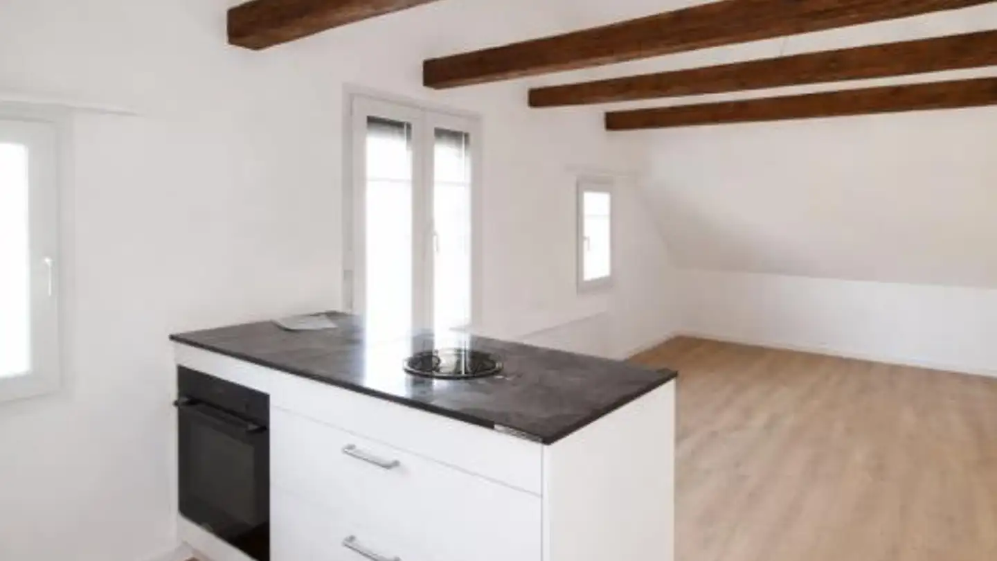 Wohnung mieten - Rheineckerstrasse 8, 9425 Thal - Foto 4