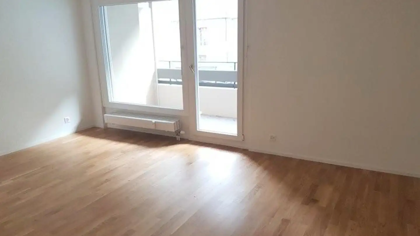 Appartement à louer - Brückfeldstrasse 19, 3012 Bern - Photo 4