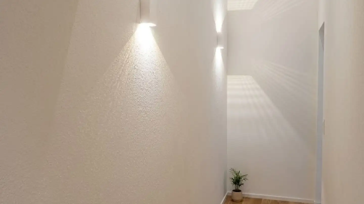 Wohnung mieten - Agriswilstrasse 21, 3216 Ried b. Kerzers - Foto 2