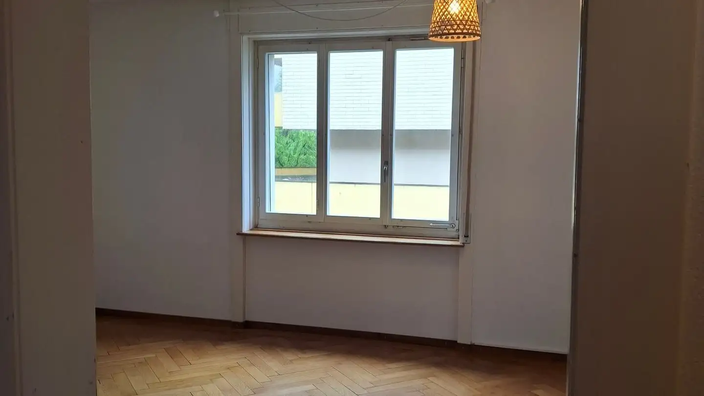 Appartement à louer - Geissfluhweg 4, 4600 Olten - Photo 3