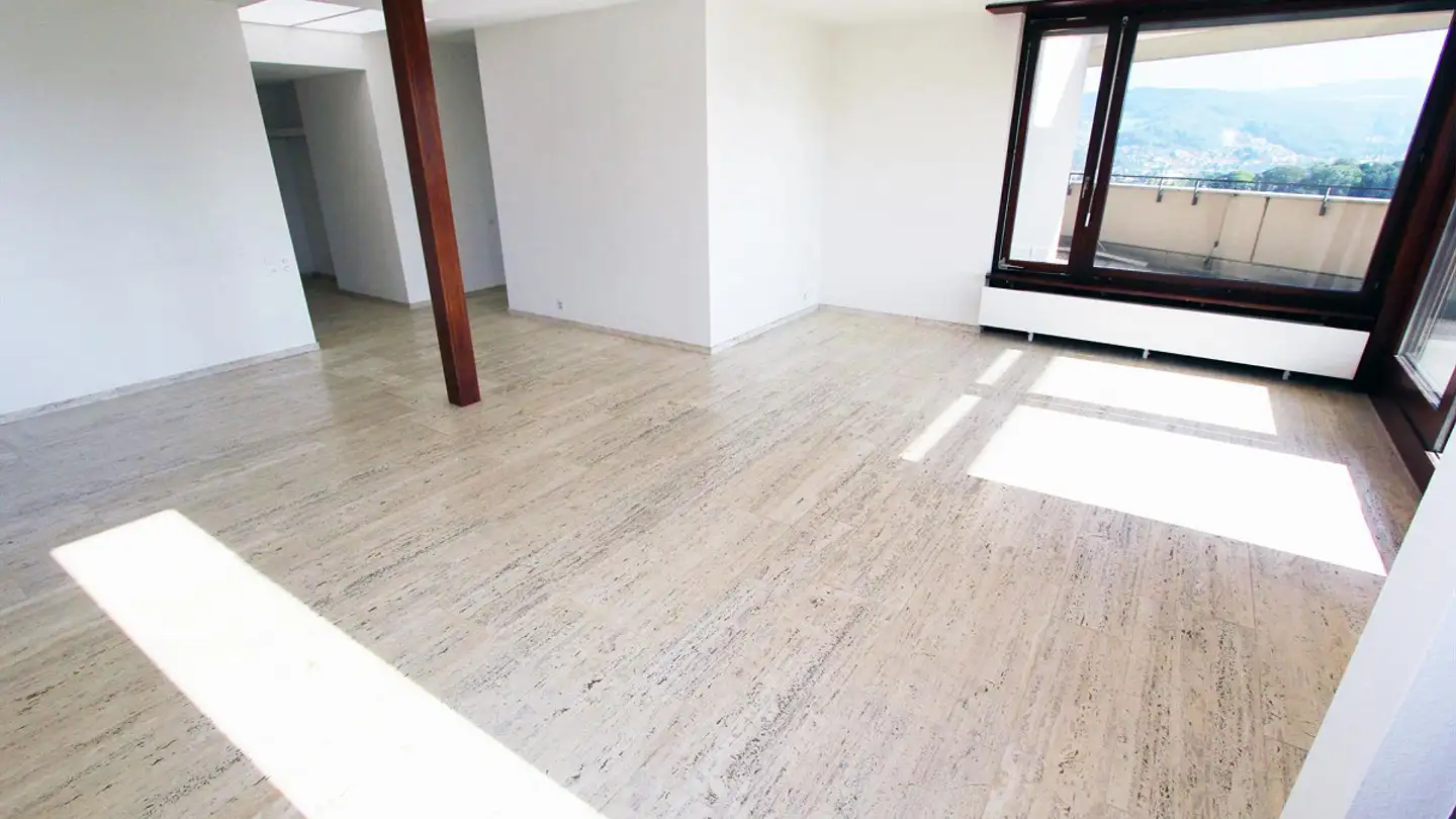 Penthouse for sale - Anwilerstrasse 10, 4059 Basel - Photo 2