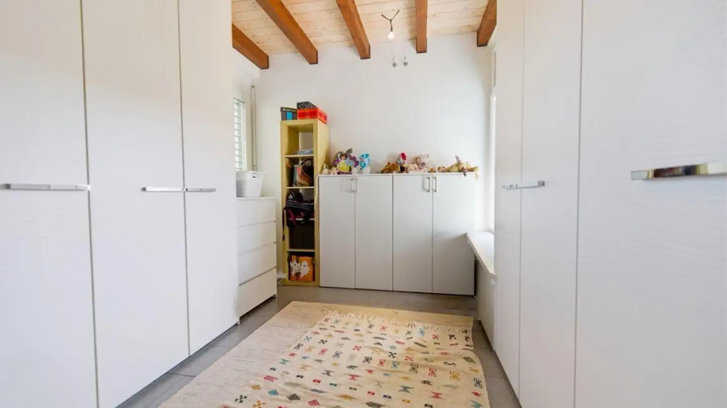 Maison individuelle à vendre - Via Monte Lema 32, 6986 Miglieglia - Photo 4