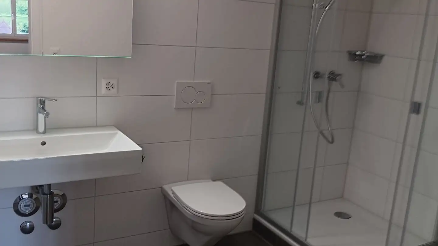 Wohnung mieten - Agriswilstrasse 21, 3216 Ried b. Kerzers - Foto 4