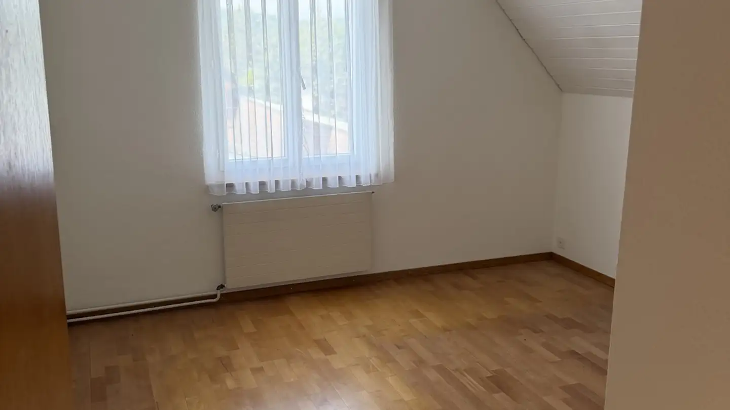 Wohnung mieten - Dianastrasse 4, 5430 Wettingen