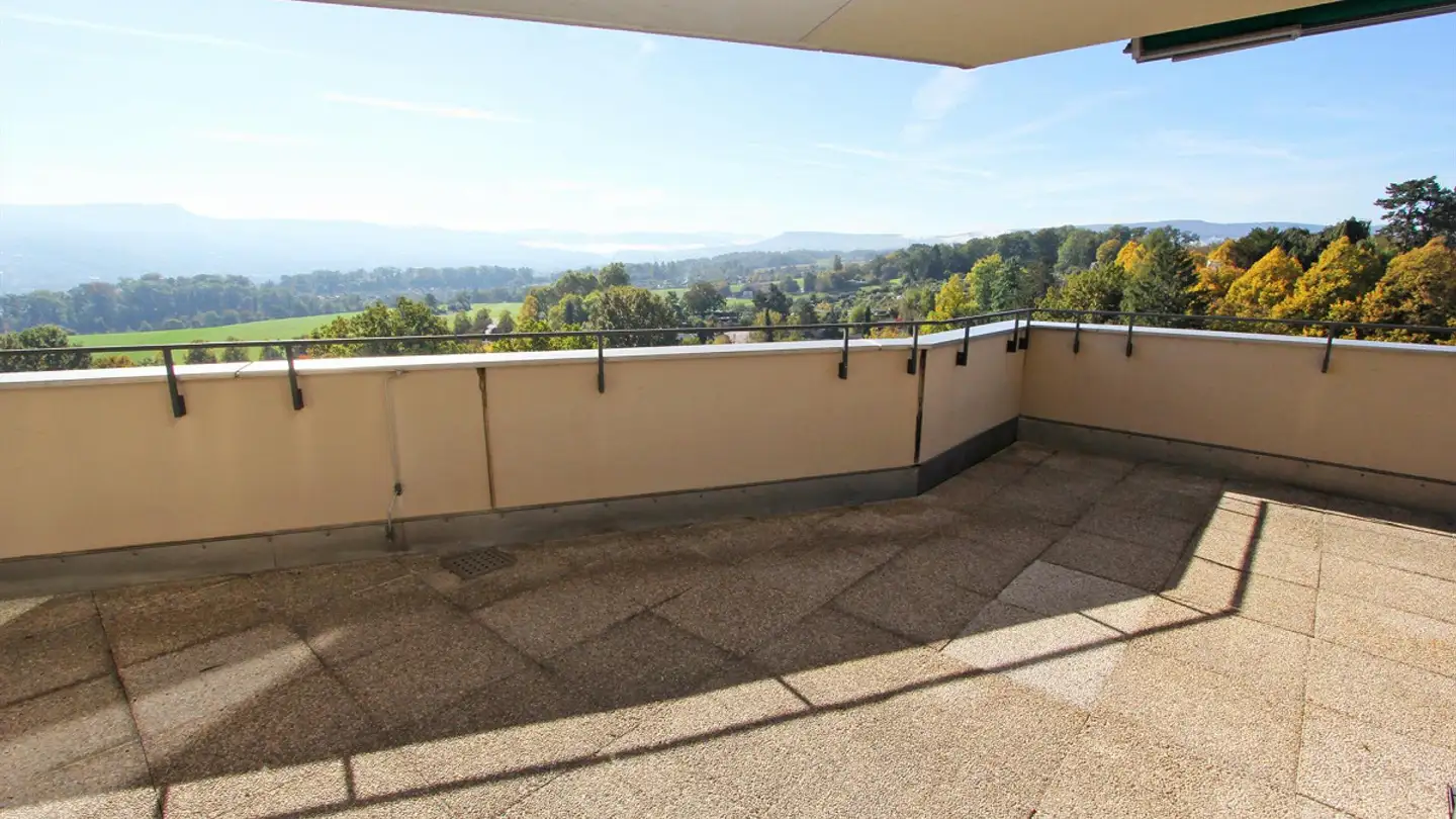 Penthouse for sale - Anwilerstrasse 10, 4059 Basel - Photo 4