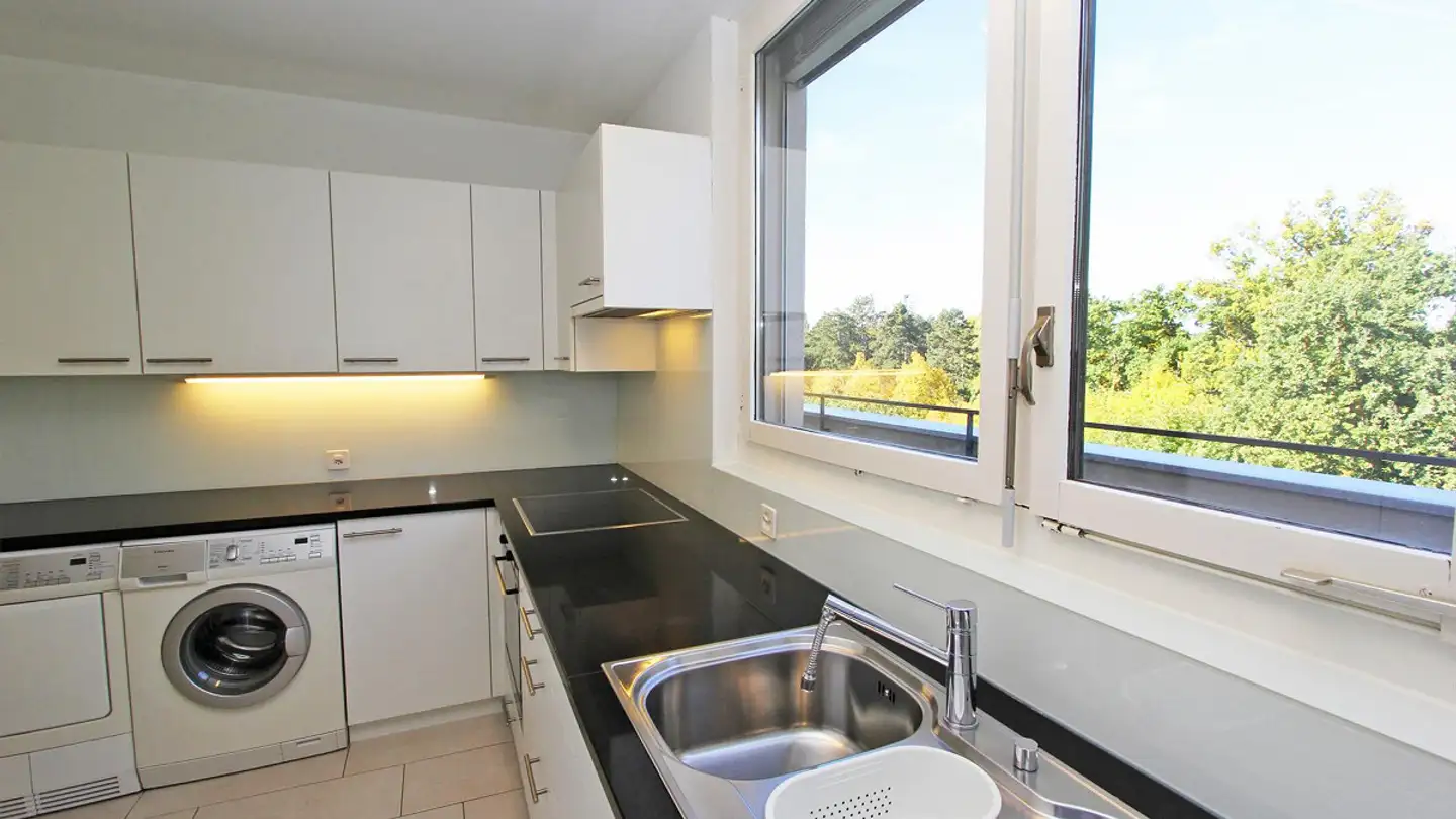 Penthouse for sale - Anwilerstrasse 10, 4059 Basel - Photo 3