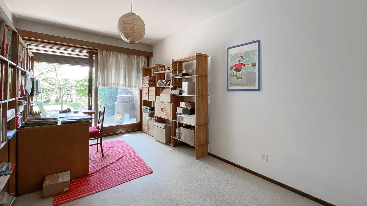 Row house for sale - 6818 Melano - Photo 3