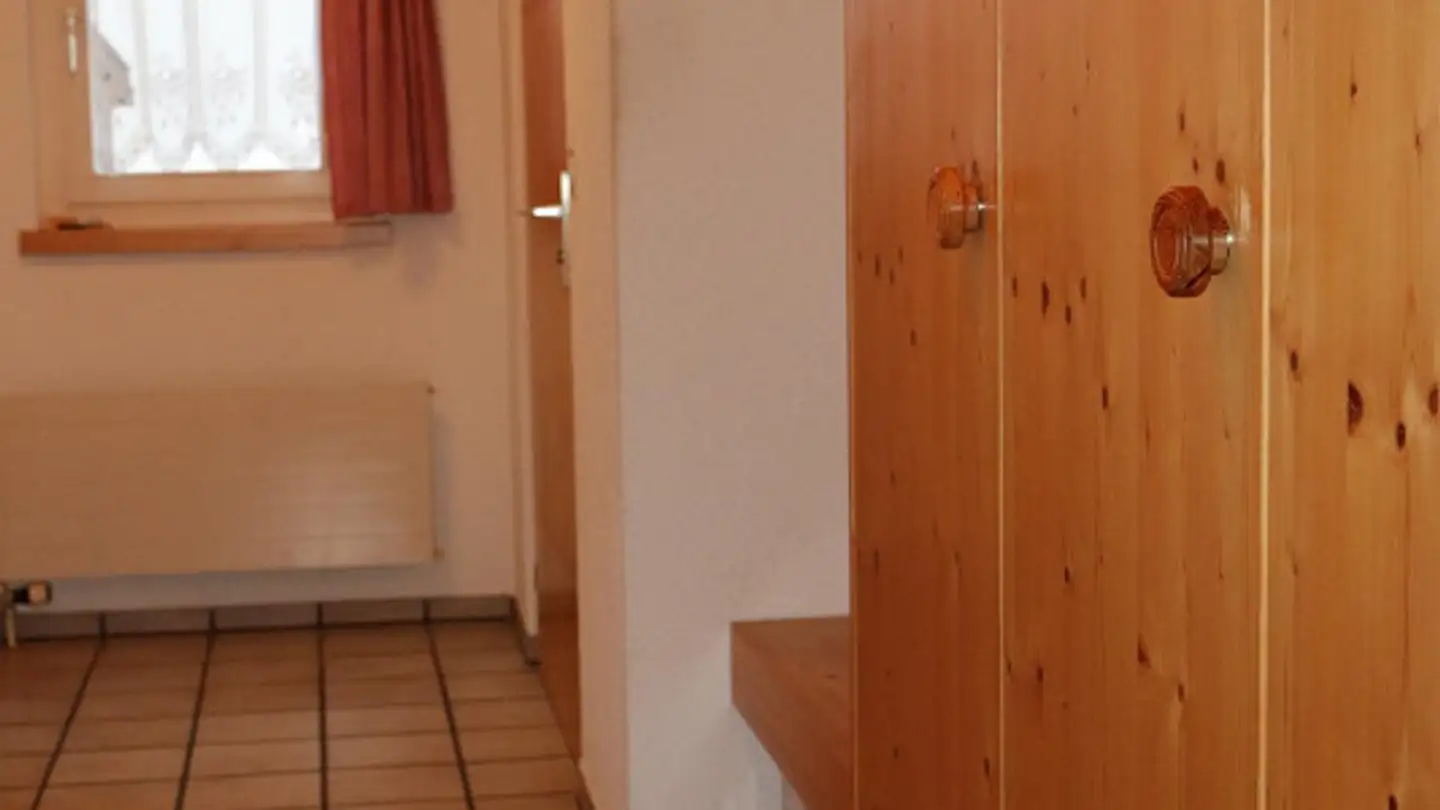 Single house for sale - Neuquartierstrasse 6, 8880 Walenstadt - Photo 2