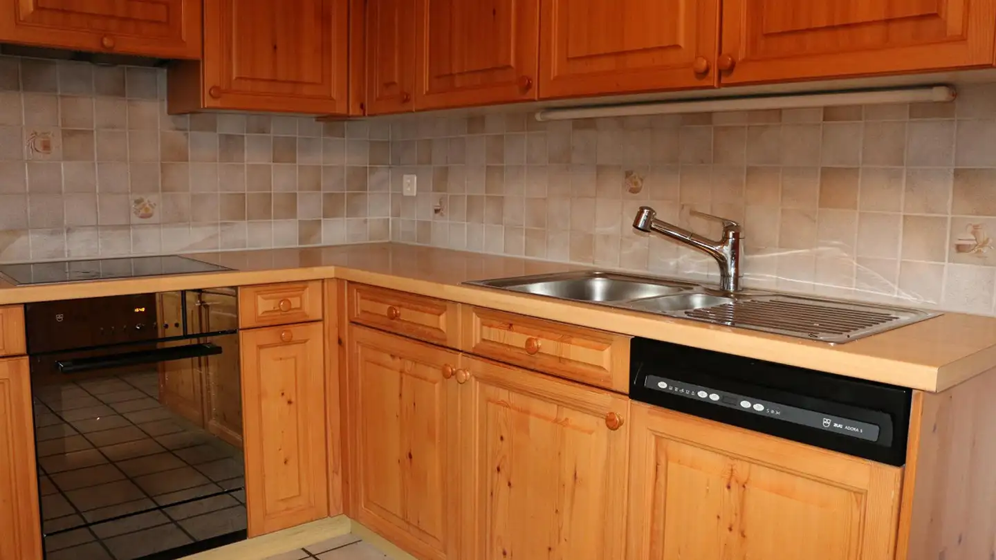 Single house for sale - Neuquartierstrasse 6, 8880 Walenstadt - Photo 3