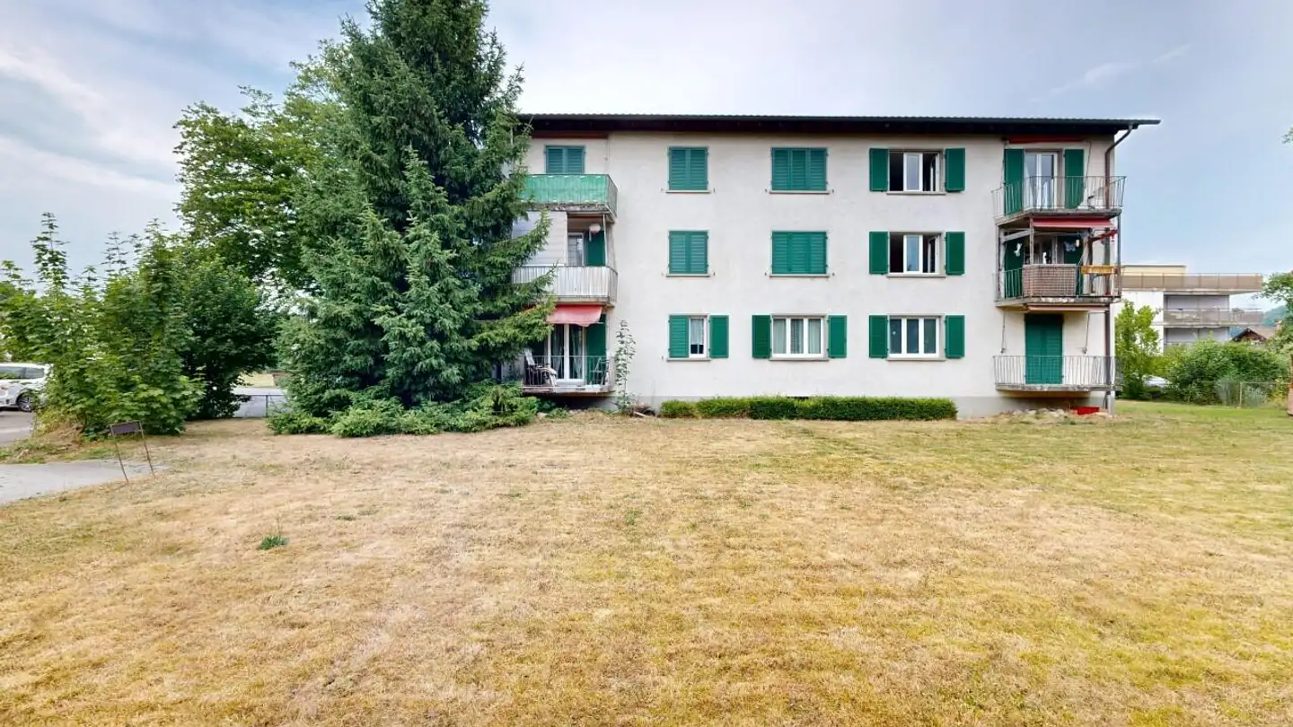 Residential building for sale - 5603 Staufen - Photo 3