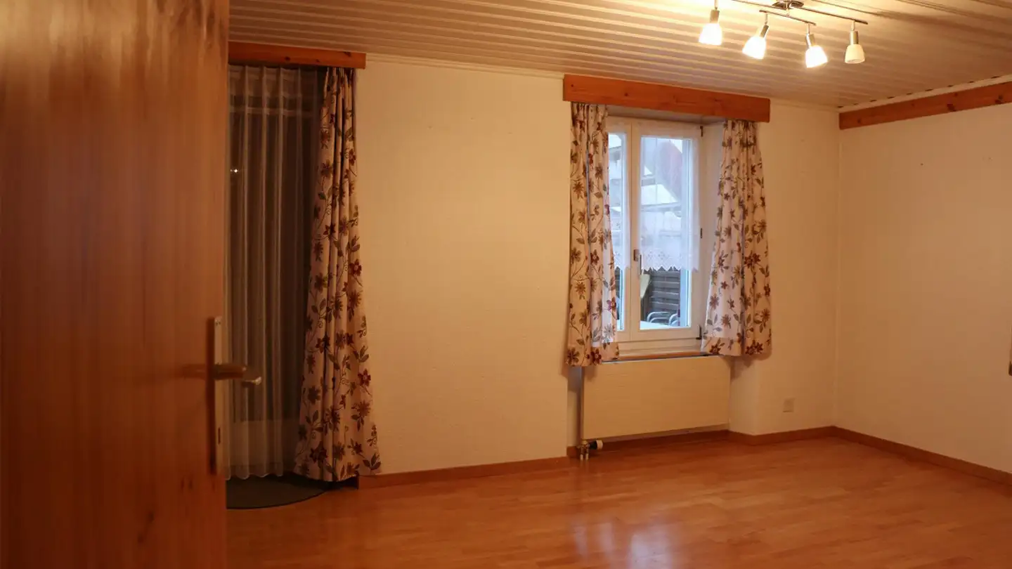 Single house for sale - Neuquartierstrasse 6, 8880 Walenstadt - Photo 4