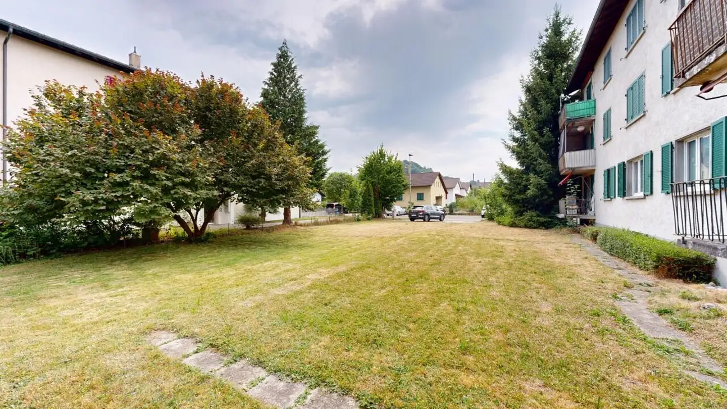 Residential building for sale - 5603 Staufen - Photo 4