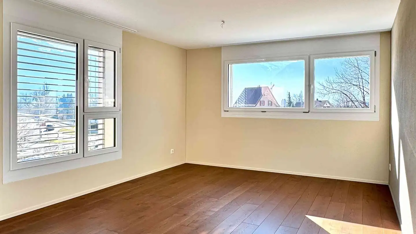 Appartamento in vendita - Staad 2, 8872 Weesen - Foto 2