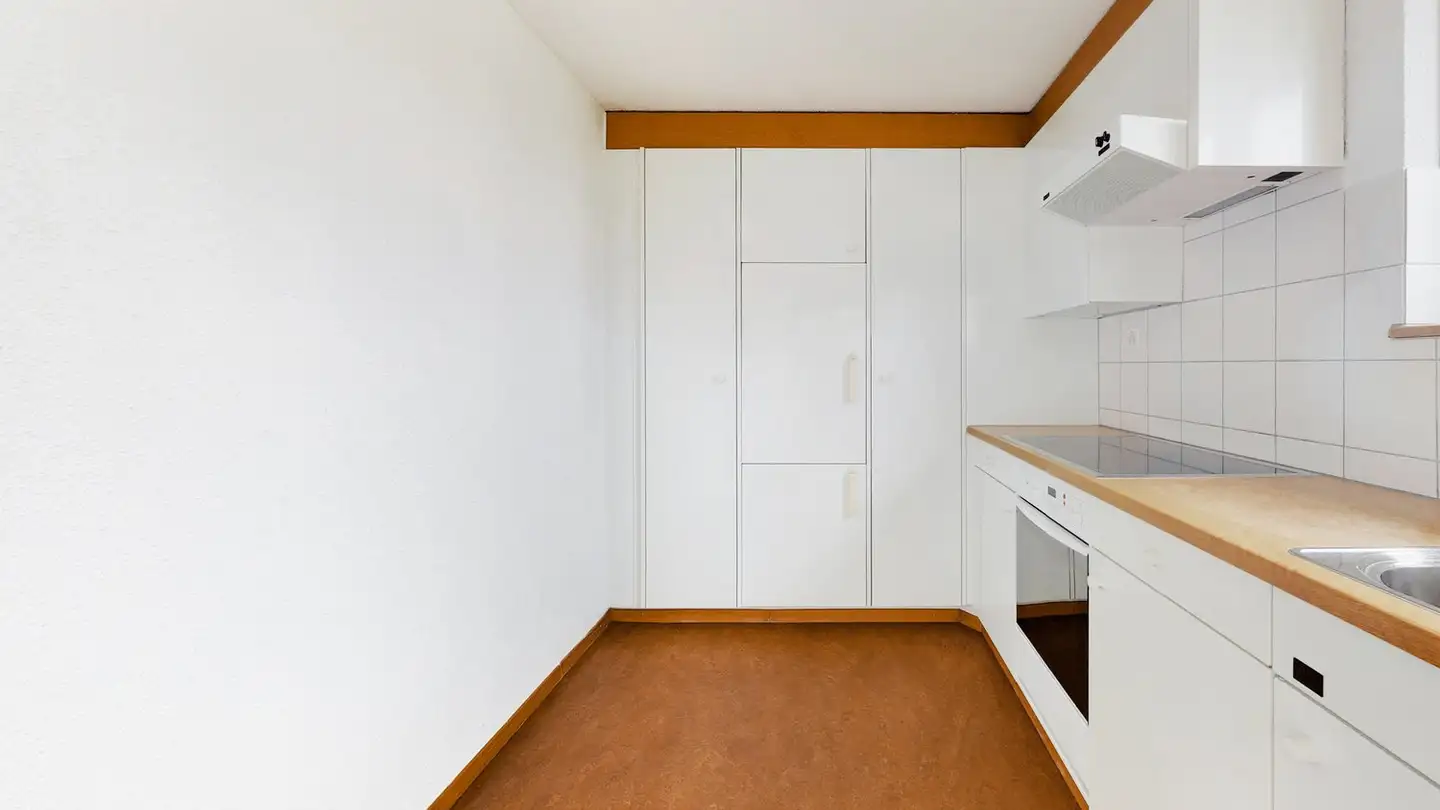 Appartamento in affitto - Meienfeldstrasse 36, 8645 Jona - Foto 3