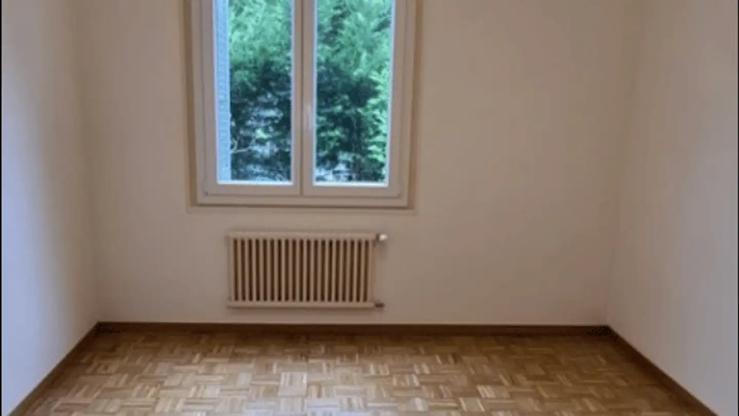 Appartement à louer - Chemin Sous-Le-Têt 25, 1233 Bernex - Photo 2